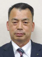 mr-takahashi.jpg