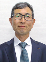 mr-takahashi.jpg