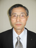 mr-takahashi.jpg