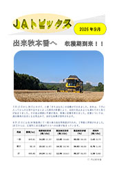 2026年9月